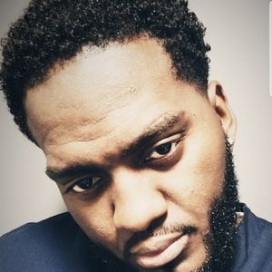 Meet your Posher, Gee